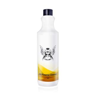 RRCustoms ALL Purpose Cleaner - univerzální čistící prostředek 1000ml (RRCustoms ALL Purpose Cleaner - univerzální čistící prostředek 1000ml)