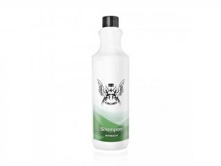 RRCustoms Shampoo-auto šampon 1000ml (RRCustoms Shampoo-auto šampon 1000ml)