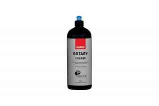 Rupes RUPES Rotary Coarse Abrasive Compound Gel 1000ml - brusná pasta (Rupes RUPES Rotary Coarse Abrasive Compound Gel 1000ml - brusná pasta)