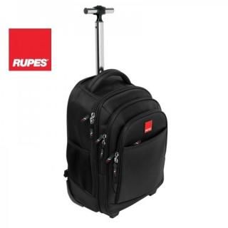 Rupes TROLEY BAG - cestovní batoh na kolečkách (Rupes TROLEY BAG - cestovní batoh na kolečkách)
