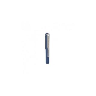 Scangrip MAG Pen 3 mini - ruční svítilna (Scangrip MAG Pen 3 mini - ruční svítilna)