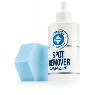 Soft99 Fabric Seat Spot Remover - odstraňovač skvrn v interiéru 20 ml (Soft99 Fabric Seat Spot Remover - odstraňovač skvrn v interiéru 20 ml)