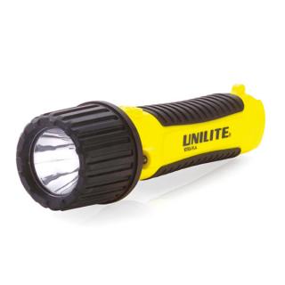 Unilite  ATEX-FL4 - ruční svítilna (Unilite  ATEX-FL4 - ruční svítilna)