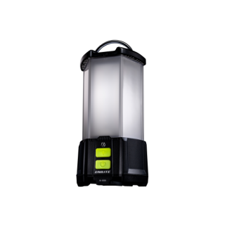 Unilite průmyslové světlo RL-5250 (Unilite průmyslové světlo RL-5250)