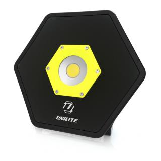 Unilite SLR-4750 - pracovní lampa (Unilite SLR-4750 - pracovní lampa)