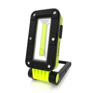 Unilite SLR-500 - pracovní lampa (Unilite SLR-500 - pracovní lampa)