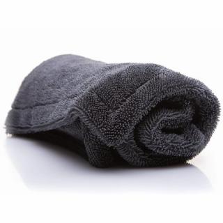 Work Stuff Prince Drying Towel 1100 GSM 55x50 cm sušící ručník (Work Stuff Prince Drying Towel 1100 GSM 55x50 cm sušící ručník)