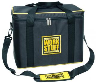 Work Stuff Work Bag Detailingová taška (Work Stuff Work Bag Detailingová taška)