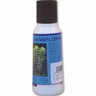 Akvaflor hnojivo na rostliny 180 ml