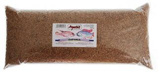 Apetit - Dafnie pro akvarijní ryby 500g