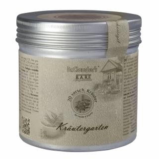 Dr.Clauder´s BARF Kräutergarten 350g dog