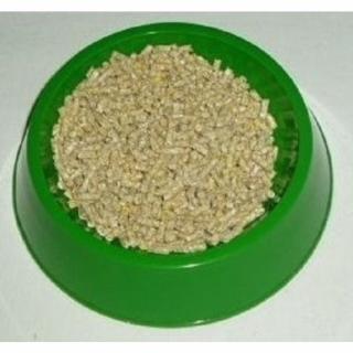 Granule KK1 králík s léky 20kg