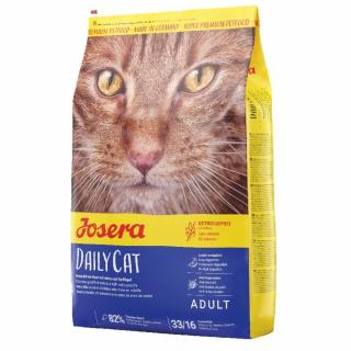 Josera 10kg DailyCat