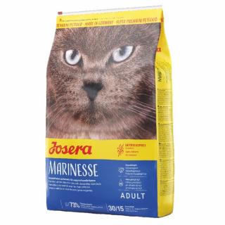 Josera 10kg Marinesse