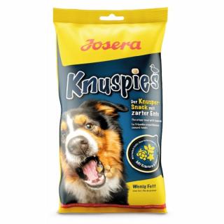 Josera 150g Knuspies