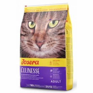 Josera Culinesse 10 kg