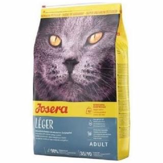 Josera Léger 10 kg