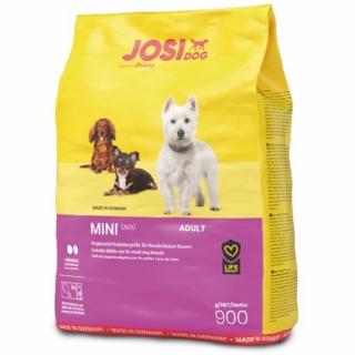 JosiDog 0,9kg Mini