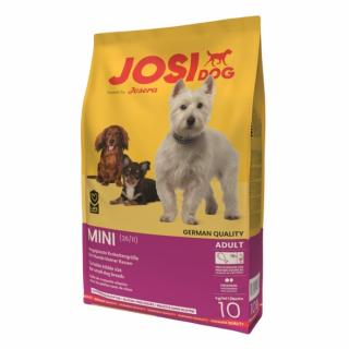 JosiDog 10kg Mini (2 x 012536_Z A)