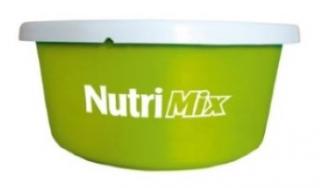 Nutri Mix Inliz Balení: 1 kg