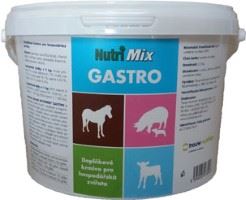 Nutrimix Gastro 2,5 kg