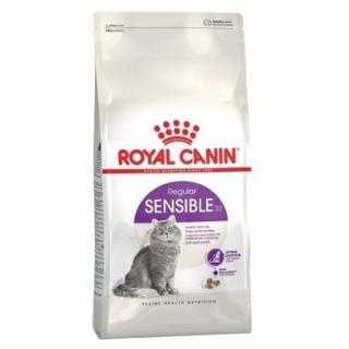 Royal Canin 0,4kg Sensible 94