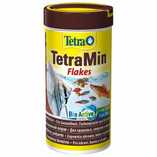 Tetra min 500ml