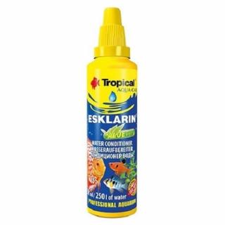 Tropical Esklarin+Aloevera 30ml