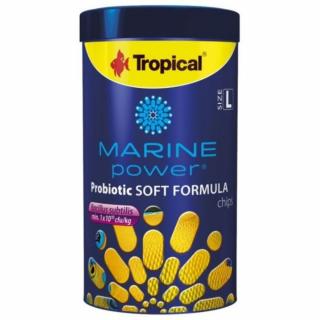 Tropical Marine Power Probiotic soft Formula L 250ml /130g