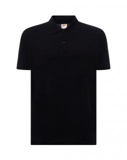 POLO OCEAN BK L