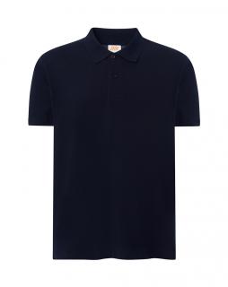 POLO OCEAN NY S