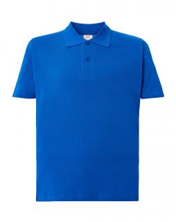 POLO OCEAN RB XS