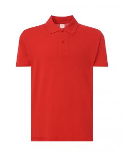 POLO OCEAN RD XL