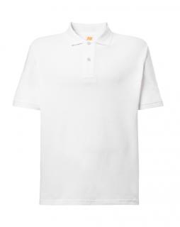 POLO OCEAN WH XS