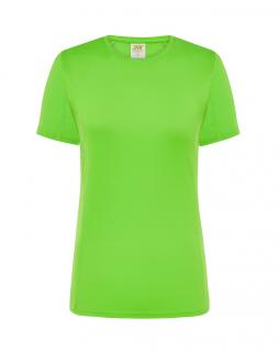 SPORT LADY LMF XXL