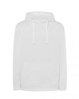 SWKNG 275 WH XXL