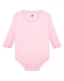 TSRB BODY LS PK 3M