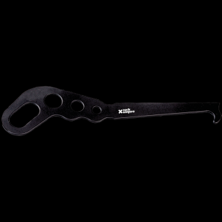 Háček Rock Empire Nut tool opener Velikost: one-size