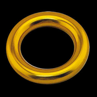 Rock Empire O-Ring 45mm/69mm Velikost: one-size