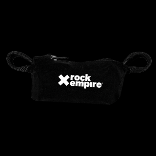 Smyčka Rock Empire Absorber Pro Velikost: one-size