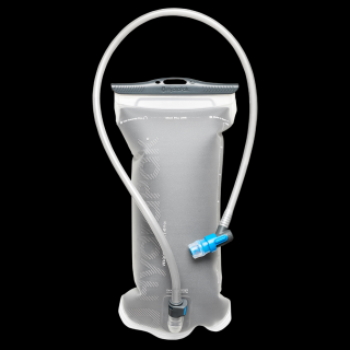 Vak Hydrapak VELOCITY IT 1.5L Barva: Clear, Velikost: one-size