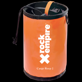 Vak Rock Empire Cargo 2l Velikost: one-size