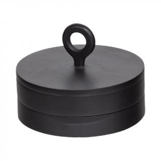 BePureHome Dekorativní krabička WIRA 18cm