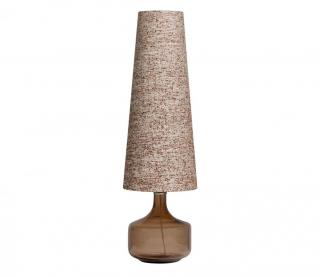 BePureHome Stolní lampa AUTUMN