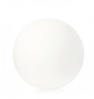 BIZZOTTO Kulatá LED lampa CRAIG ø50 cm