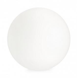 BIZZOTTO Kulatá LED lampa CRAIG ø60 cm