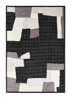 BIZZOTTO Tisk na plátně FABRIC F90 82,6x122,6 cm