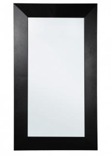BIZZOTTO Zrcadlo MALLOW 109,5x185 cm