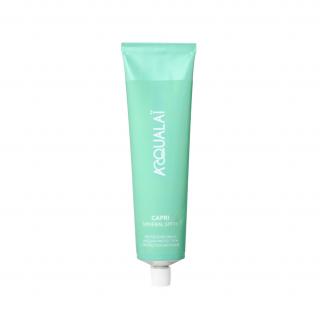 Acqualaï Capri hydratační denní krém SPF 15, 100ml