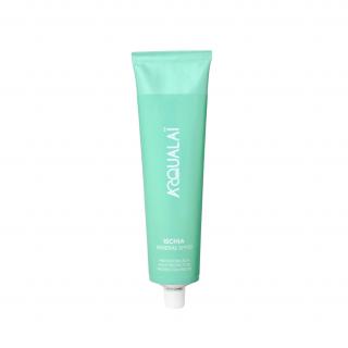 Acqualaï Ischia hydratační denní krém SPF 30, 100ml